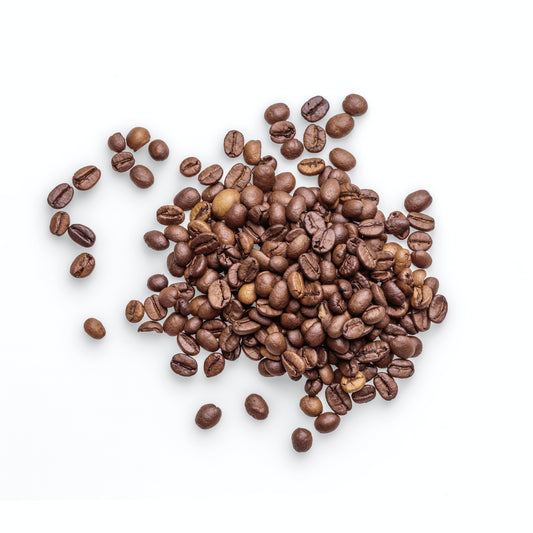 The Ultimate Guide to Understanding Altitude and Coffee Beans