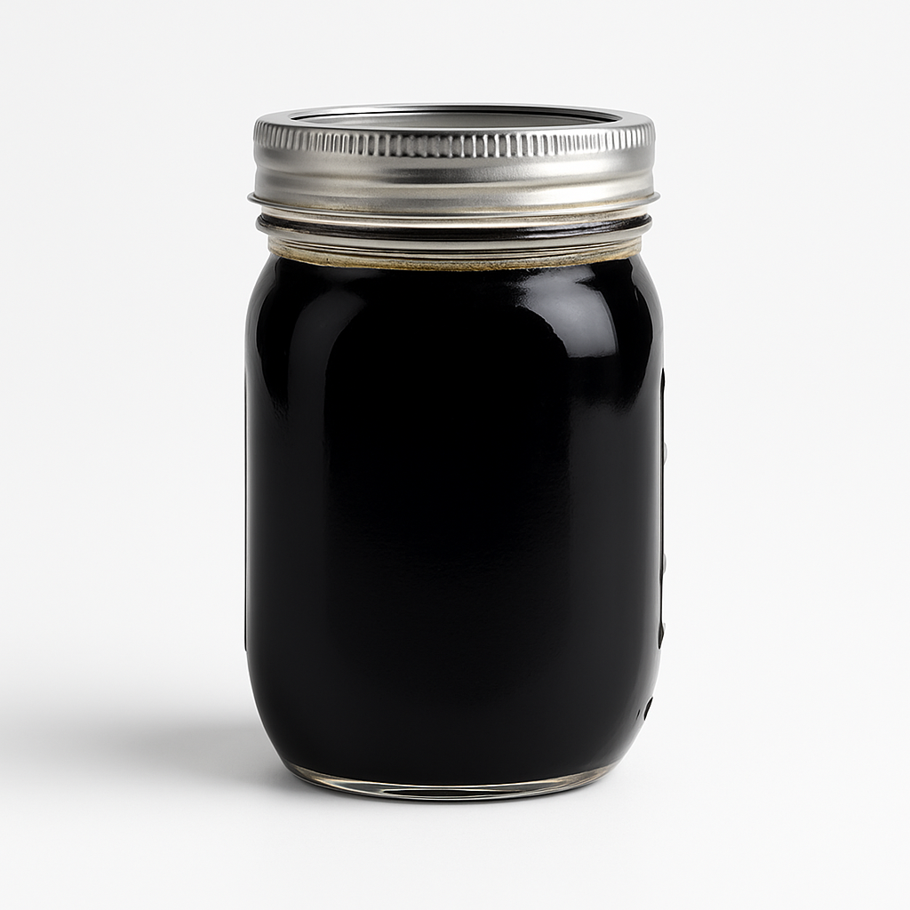 Ready-to-Drink Cold Brew