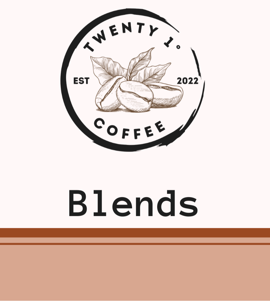 Blend’s Subscription