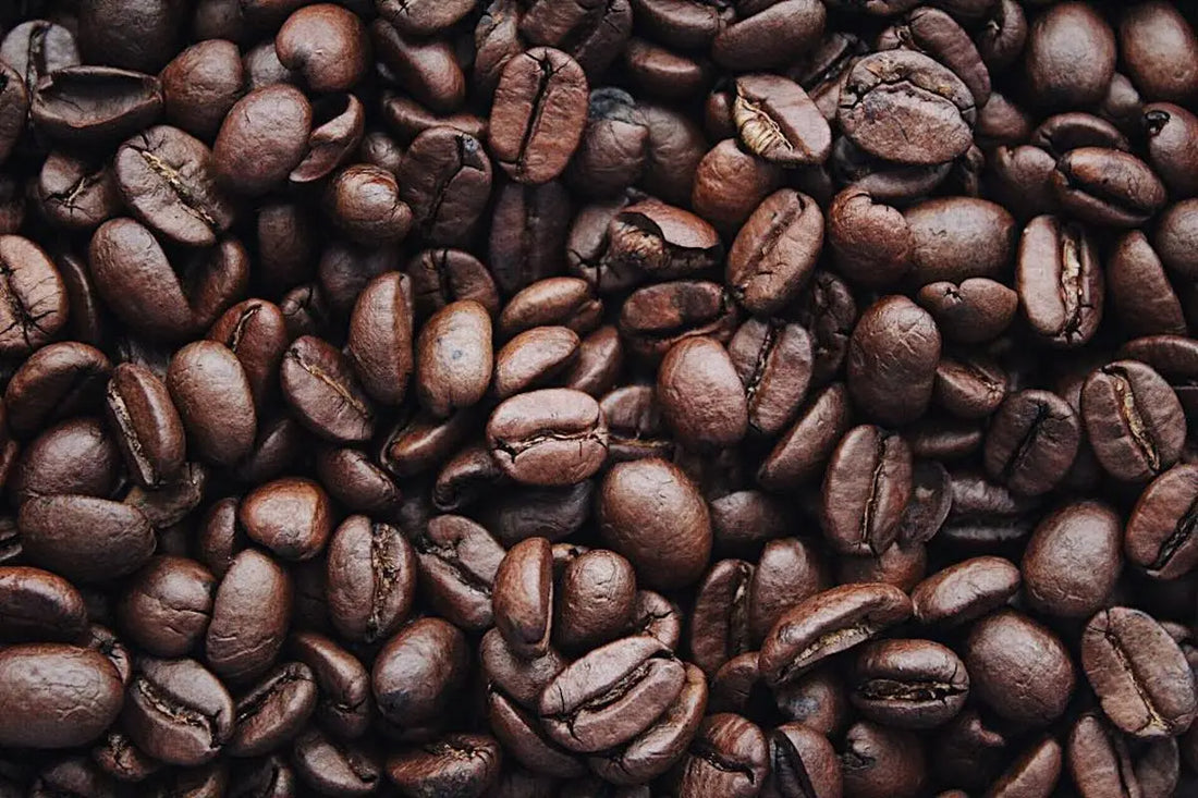 How Flavored Coffee Can Elevate Your Daily Routine
