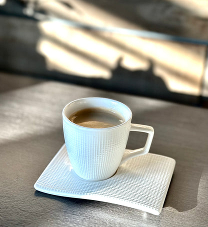 Cafecito